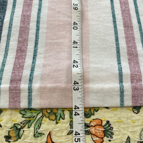 Sundress by Roxy - Picture 12 of 16